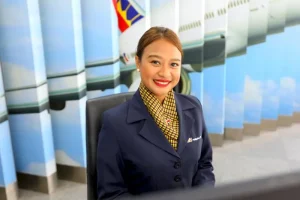 Tổng đài Philippine Airlines