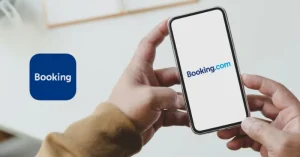 Booking.com