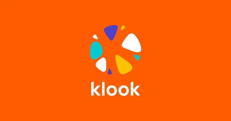 Klook - ứng dụng cần có khi du lịch Philippines 